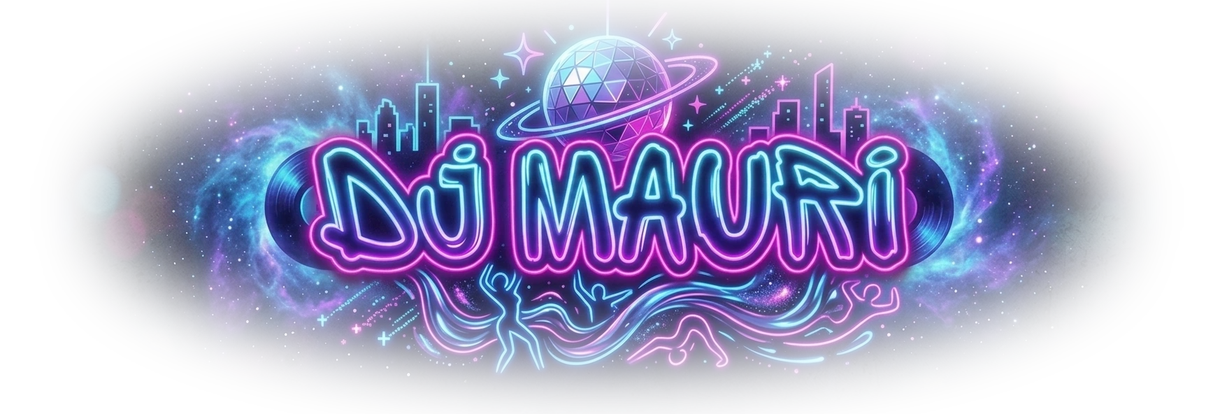 J Mauri