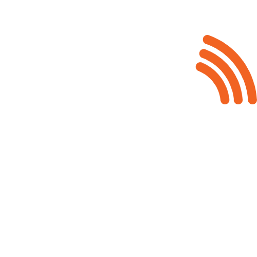 OneRPM - Distribución digital
