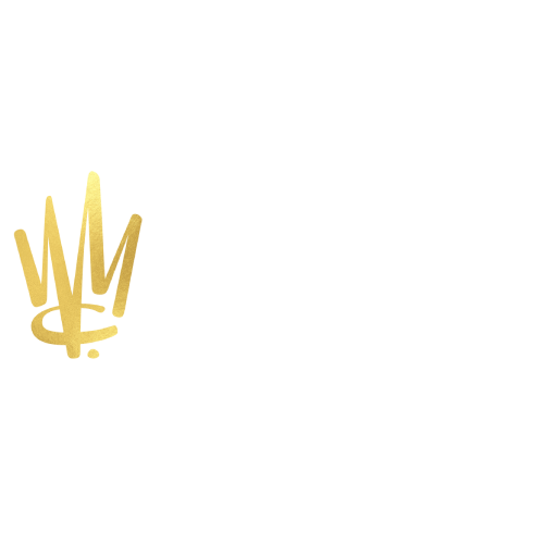 Warner Chappell Music